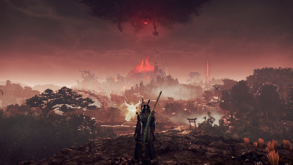 图片[1]-仁王3/Nioh 3