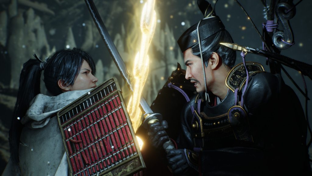 图片[3]-仁王3/Nioh 3