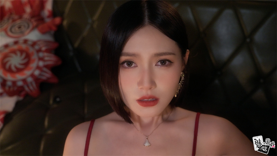 图片[3]-魅魔的游戏/Soul Touch-集游星软件站-专注优质游戏软件下载