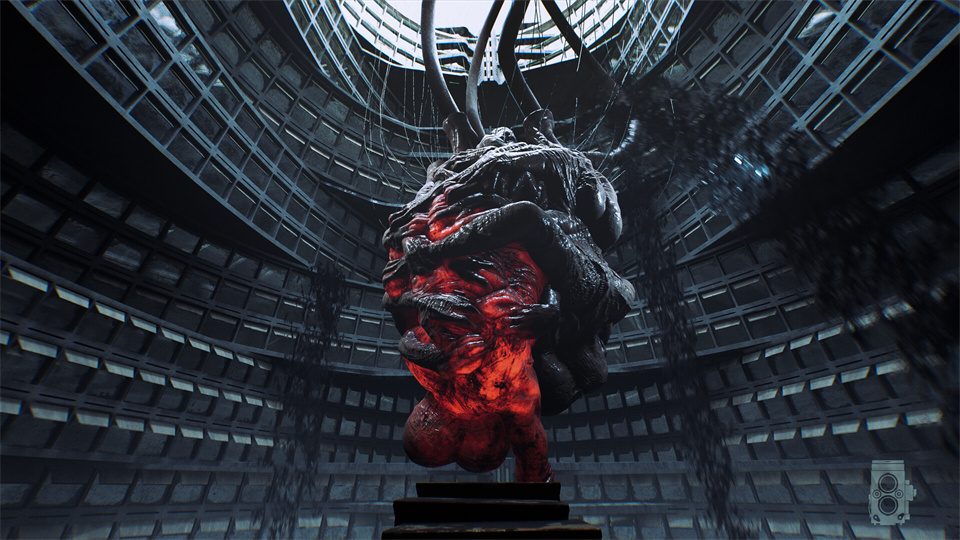 图片[2]-黑暗世界因与果/KARMA: The Dark World-集游星软件站-专注优质游戏软件下载