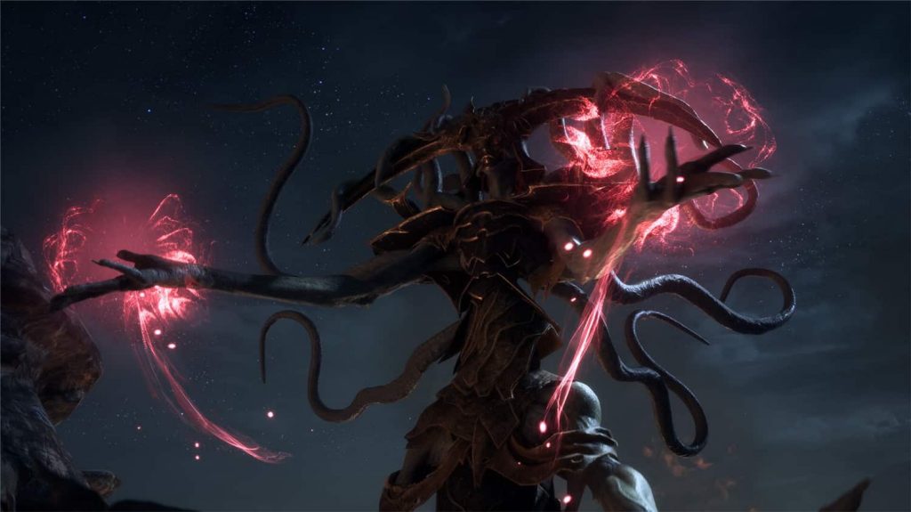 图片[3]-龙腾世纪4影障守护者/Dragon Age: The Veilguard-集游星软件站-专注优质游戏软件下载