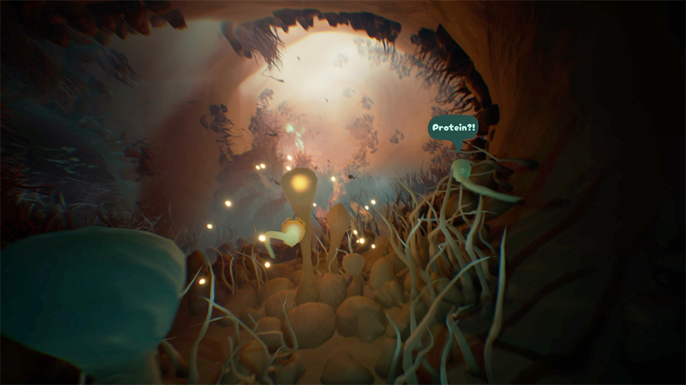 图片[1]-Become游戏下载-Become中文电脑版下载