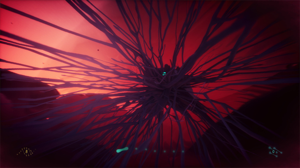 图片[2]-Become游戏下载-Become中文电脑版下载