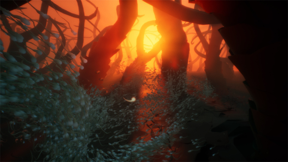 图片[3]-Become游戏下载-Become中文电脑版下载