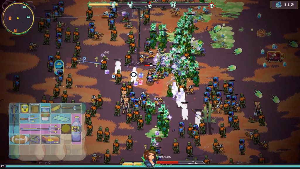 图片[1]-丧尸要塞末日搜打撤免安装下载-丧尸要塞末日搜打撤中文版下载