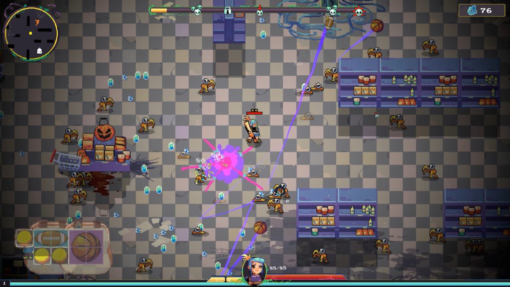 图片[2]-丧尸要塞末日搜打撤免安装下载-丧尸要塞末日搜打撤中文版下载