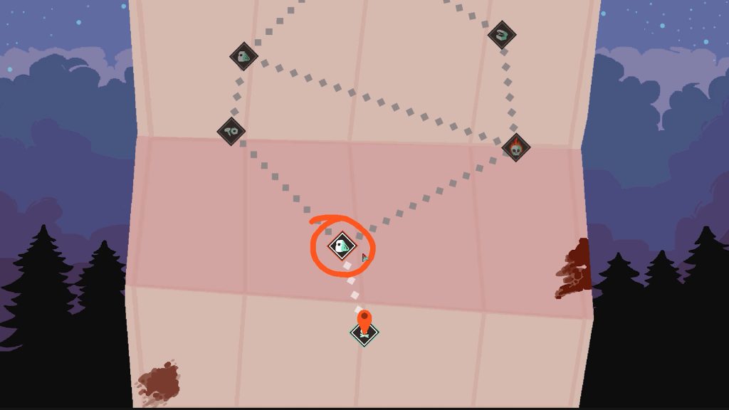 图片[4]-丧尸要塞末日搜打撤免安装下载-丧尸要塞末日搜打撤中文版下载