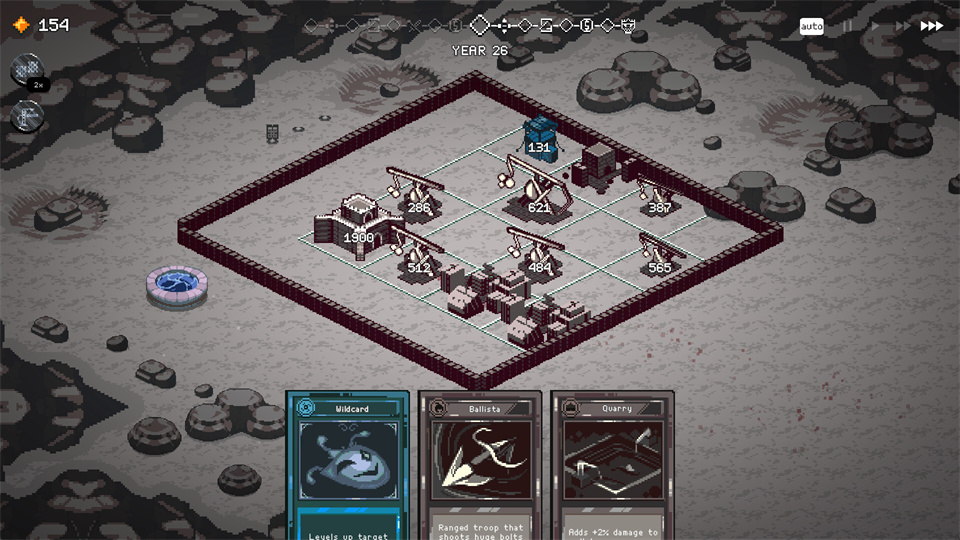 图片[3]-九王游戏下载-九王电脑版下载