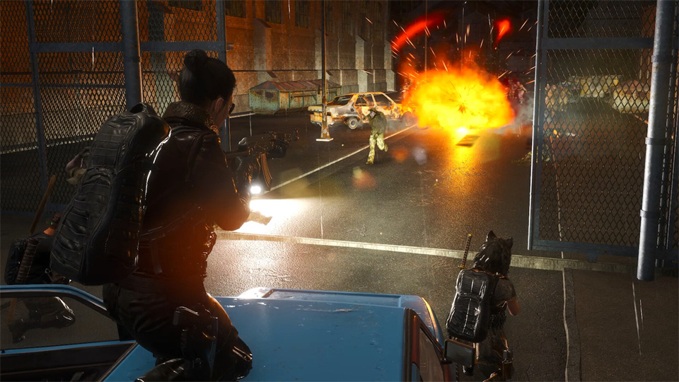 图片[1]-人渣scum游戏中文版下载-人渣scum电脑版下载