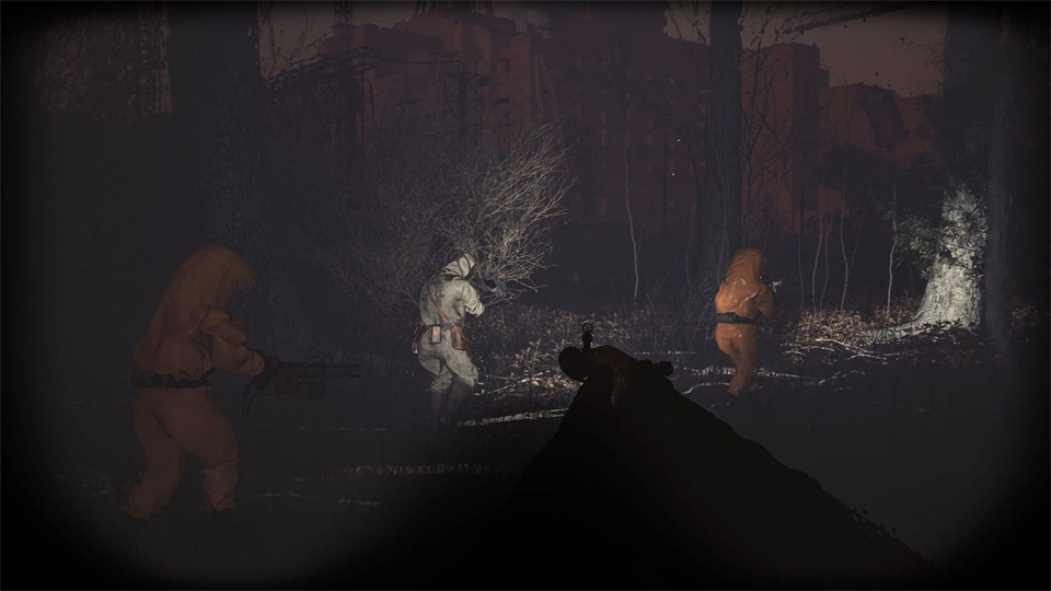 图片[2]-人渣scum游戏中文版下载-人渣scum电脑版下载