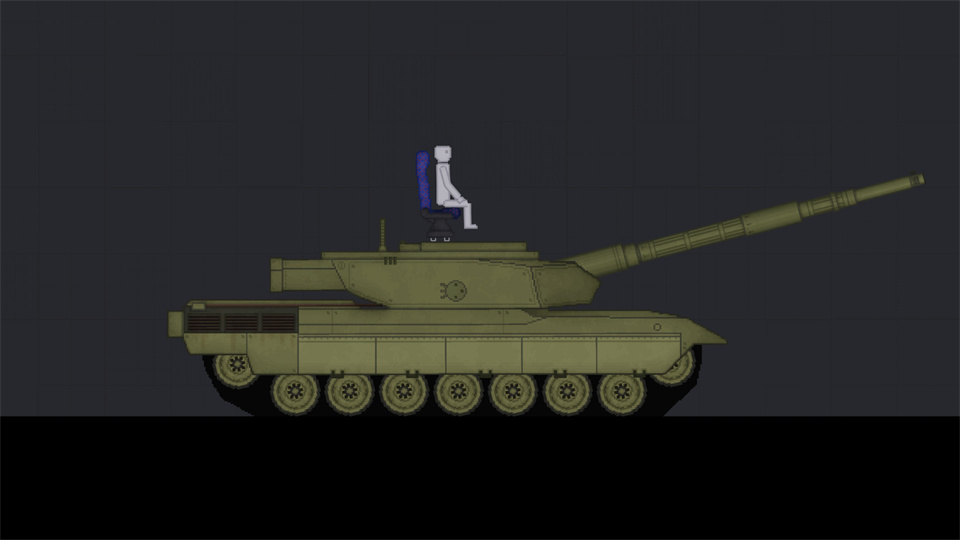 图片[1]-甜瓜游乐场电脑版下载安装-甜瓜游乐场电脑版本官方版下载