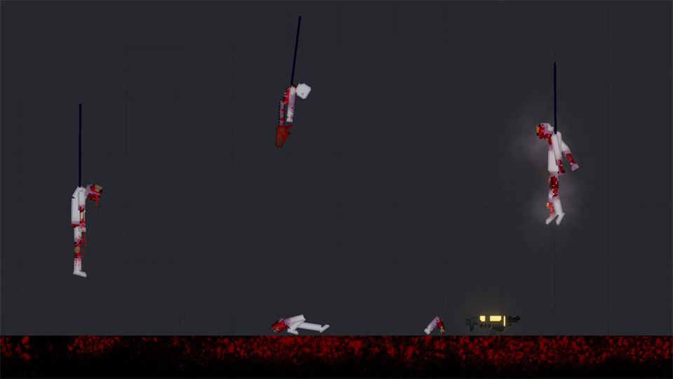 图片[2]-甜瓜游乐场电脑版下载安装-甜瓜游乐场电脑版本官方版下载