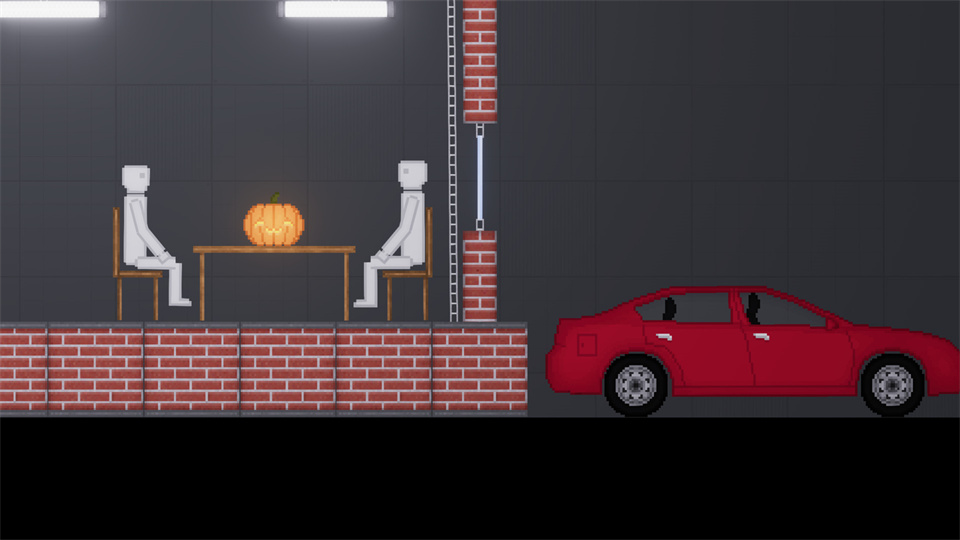 图片[3]-甜瓜游乐场电脑版下载安装-甜瓜游乐场电脑版本官方版下载