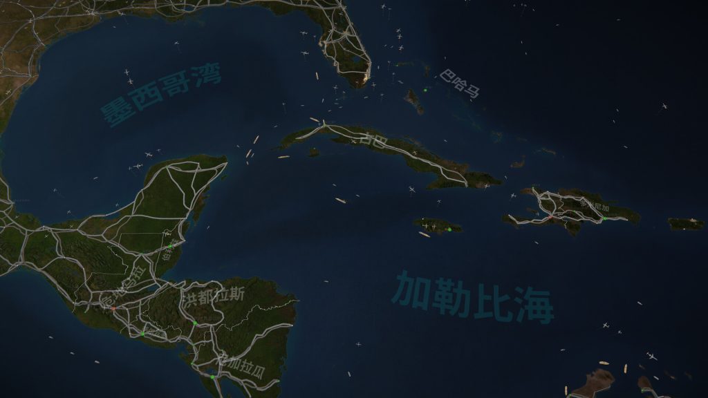 图片[2]-全球热潮游戏下载-全球热潮电脑版下载