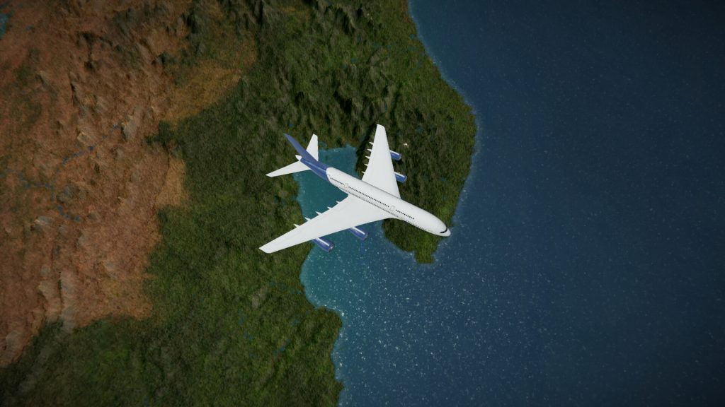 图片[3]-全球热潮游戏下载-全球热潮电脑版下载