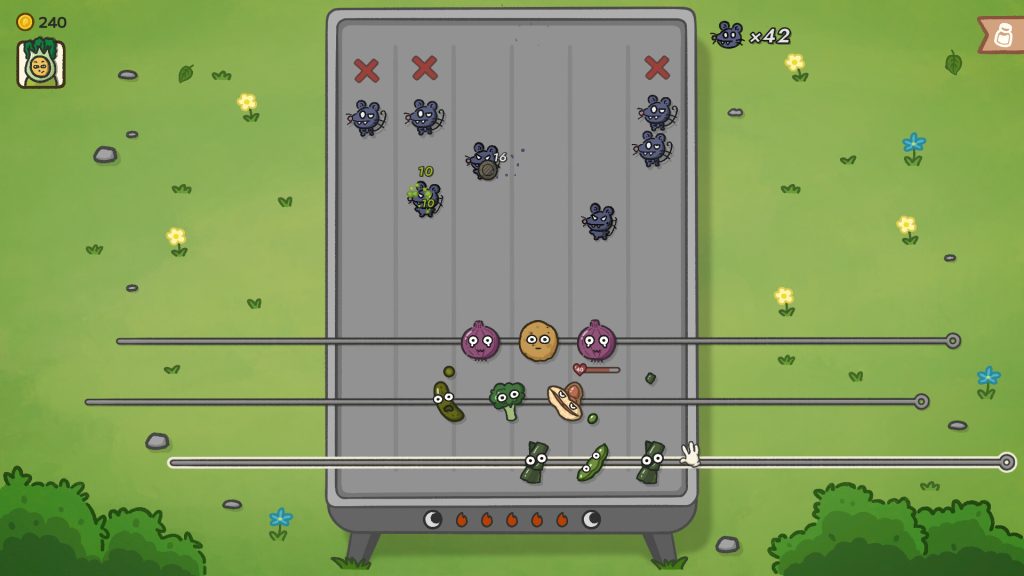 图片[3]-别拽了烤串师傅游戏下载-别拽了烤串师傅中文版下载