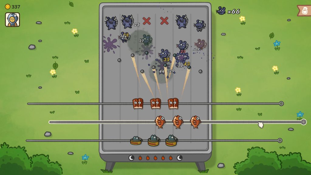 图片[4]-别拽了烤串师傅游戏下载-别拽了烤串师傅中文版下载