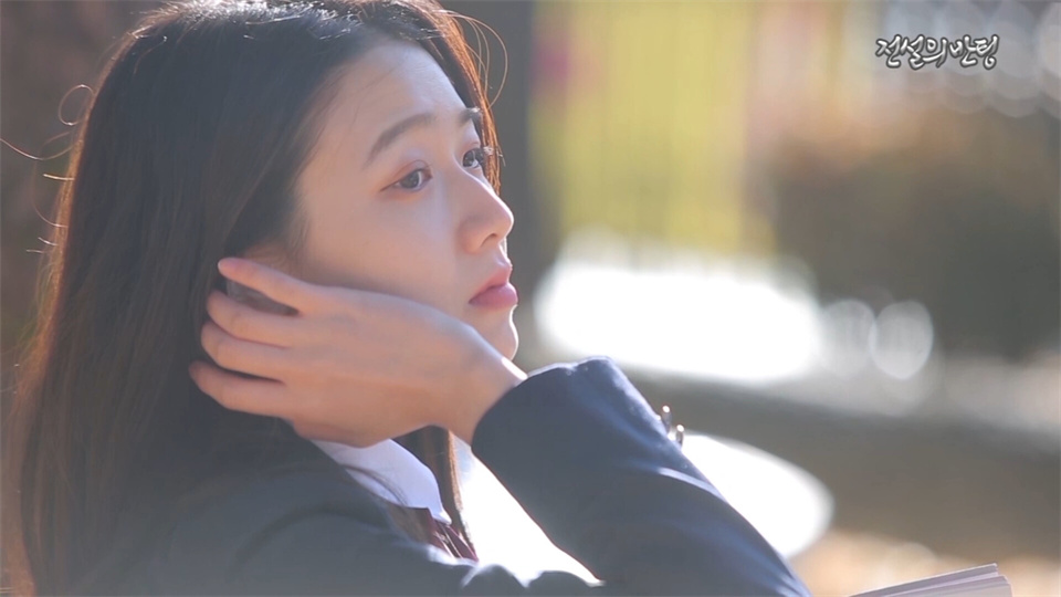 图片[1]-命中注定就是你游戏下载-命中注定就是你中文版下载