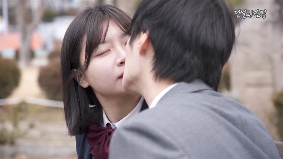 图片[3]-命中注定就是你游戏下载-命中注定就是你中文版下载