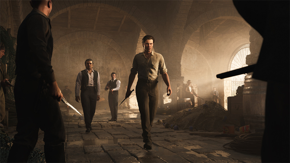 图片[1]-四海兄弟故乡游戏下载-四海兄弟故乡中文破解版下载