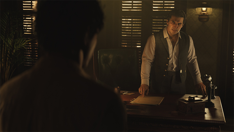 图片[3]-四海兄弟故乡游戏下载-四海兄弟故乡中文破解版下载