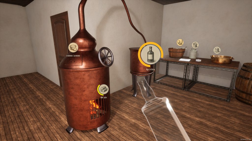 图片[5]-地下酒吧模拟器电脑版下载-地下酒吧模拟器中文免费版下载