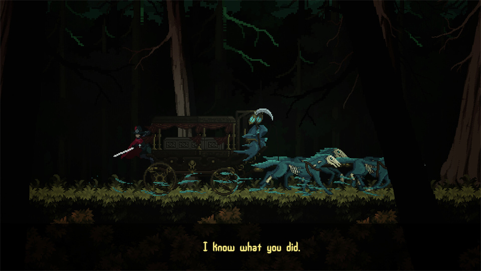 图片[1]-墓棘游戏下载-墓棘电脑版下载