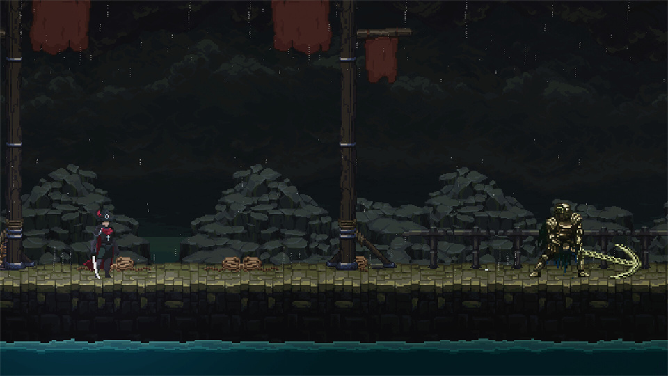 图片[2]-墓棘游戏下载-墓棘电脑版下载