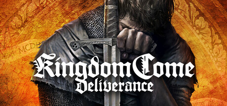 天国拯救/Kingdom Come: Deliverance-集游星软件站