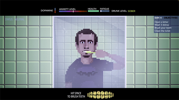 图片[1]-失业模拟2018游戏下载-失业模拟2018中文版下载