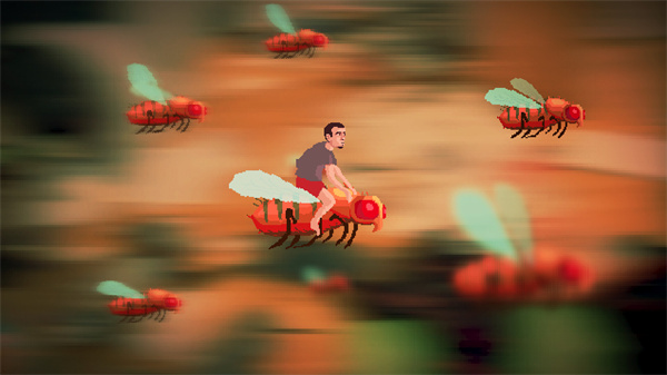 图片[2]-失业模拟2018游戏下载-失业模拟2018中文版下载