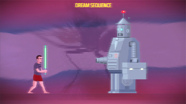 图片[4]-失业模拟2018游戏下载-失业模拟2018中文版下载