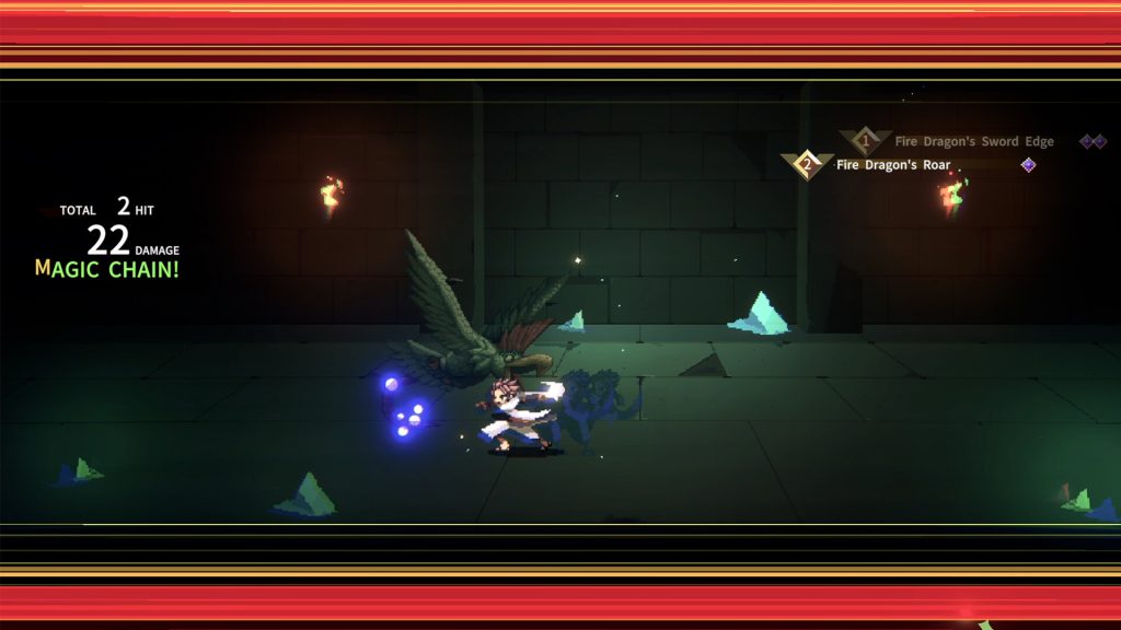 图片[3]-妖精的尾巴地下迷城中文版下载-妖精的尾巴地下迷城电脑版下载