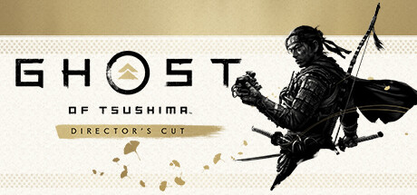 对马岛之魂导演剪辑版/Ghost of Tsushima DIRECTOR'S CUT-集游星软件站