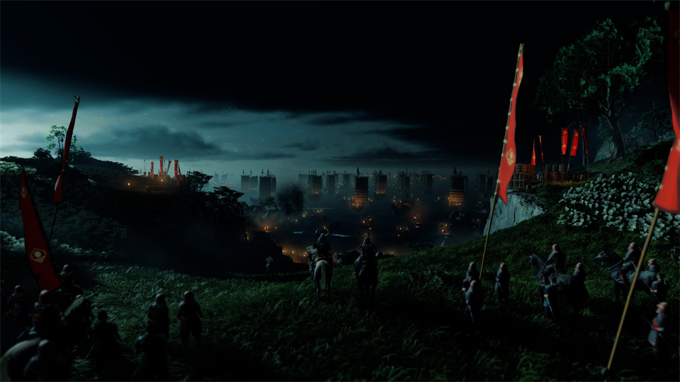 图片[2]-对马岛之魂导演剪辑版下载-对马岛之魂导演剪辑版中文版下载