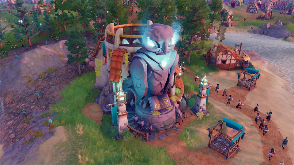 图片[2]-帕格尼物语游戏下载-帕格尼物语电脑版免费下载