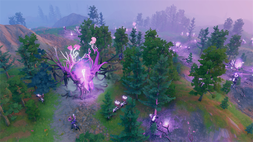 图片[3]-帕格尼物语游戏下载-帕格尼物语电脑版免费下载