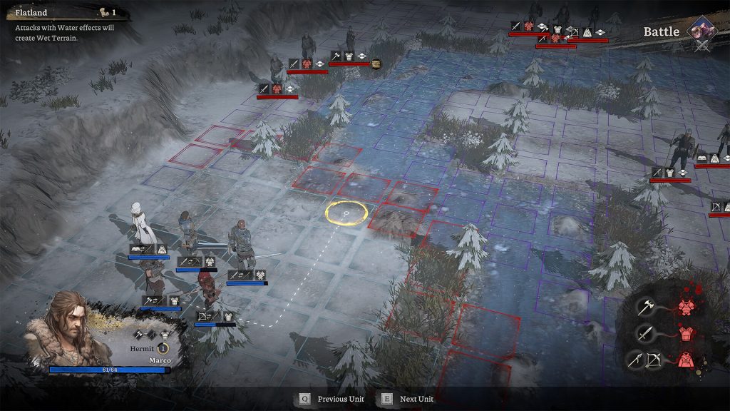 图片[1]-幻灵降世录女巫的面纱下载-幻灵降世录女巫的面纱中文版下载