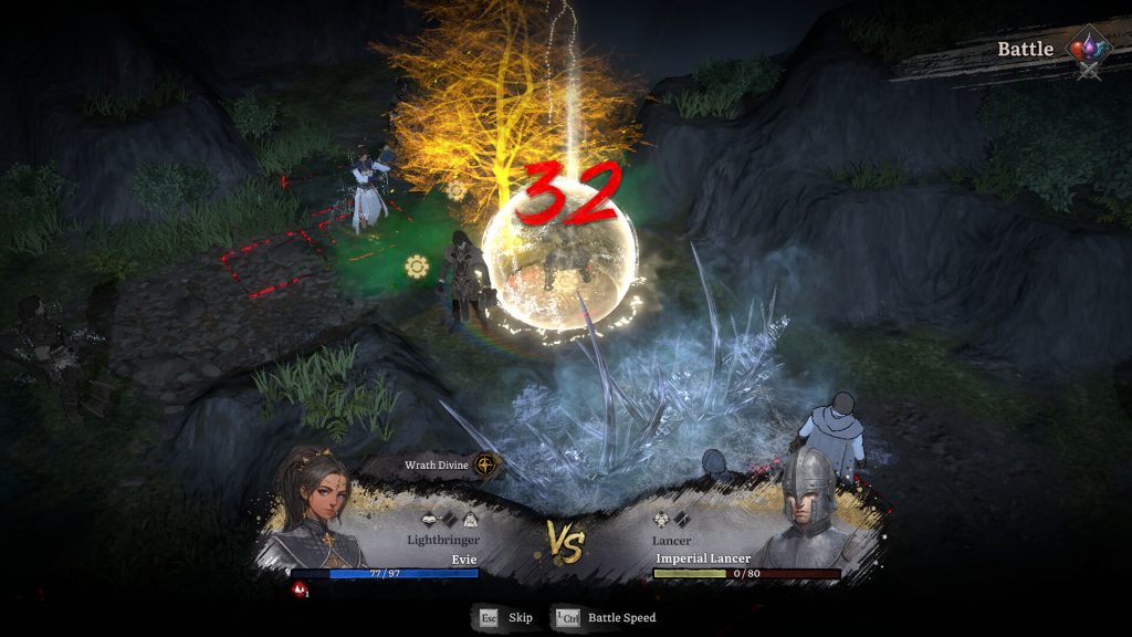 图片[2]-幻灵降世录女巫的面纱下载-幻灵降世录女巫的面纱中文版下载