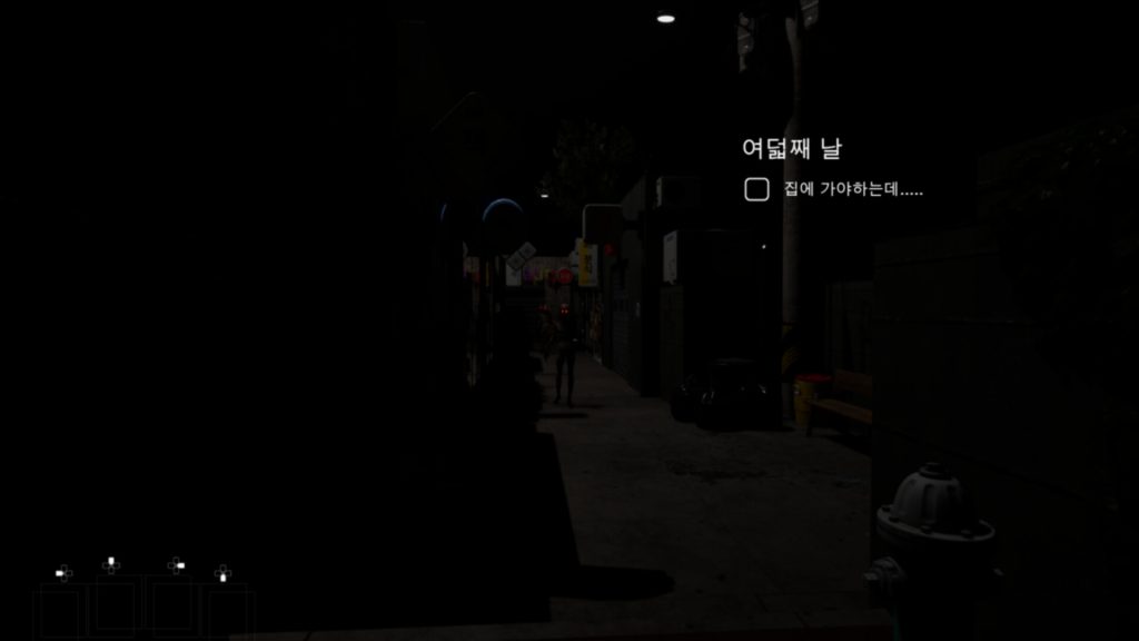 图片[2]-归家异途破解版免费中文下载-归家异境电脑版下载