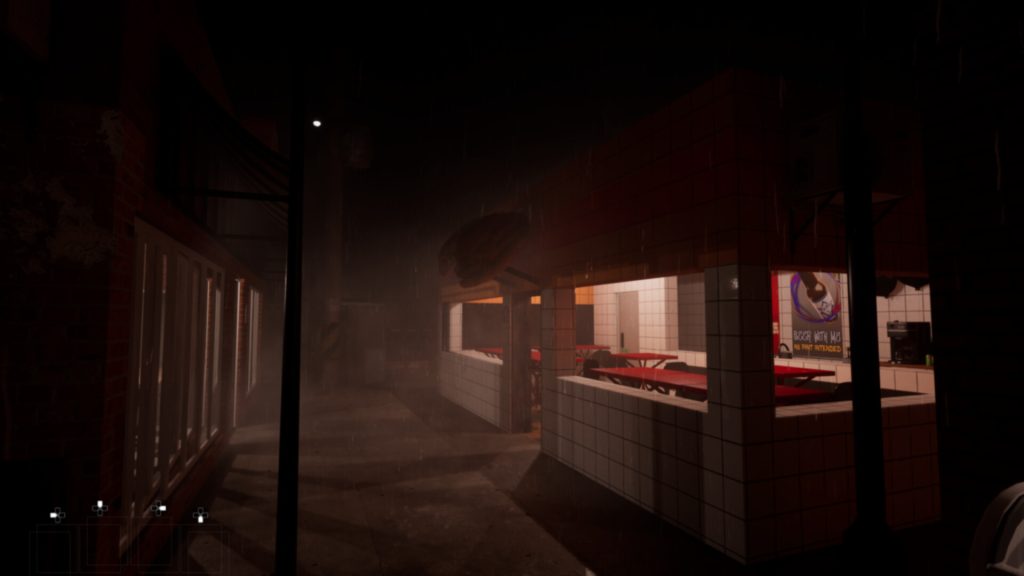 图片[4]-归家异途破解版免费中文下载-归家异境电脑版下载