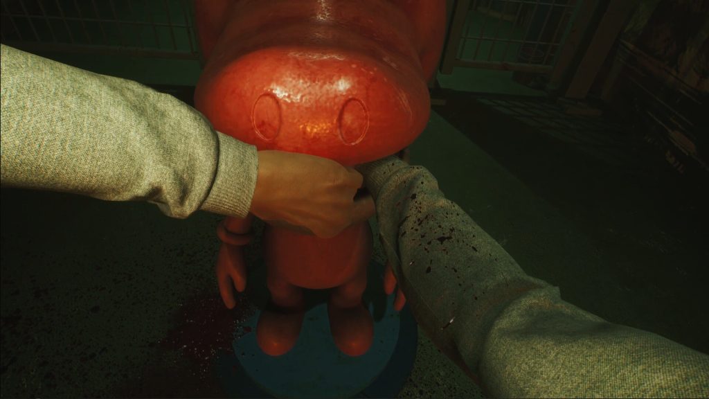 图片[4]-彩虹之门恐怖游戏下载-彩虹之门游戏电脑版下载