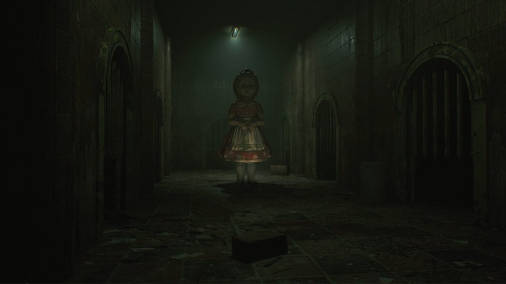 图片[5]-彩虹之门恐怖游戏下载-彩虹之门游戏电脑版下载