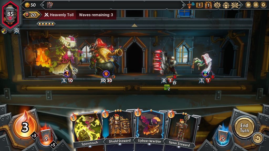 图片[3]-怪物火车2电脑版下载-怪物火车2中文版下载