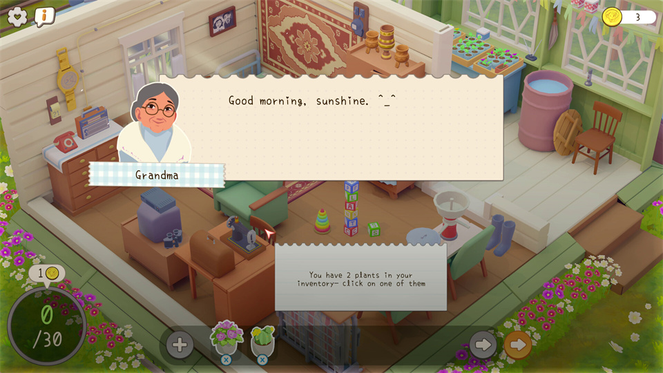 图片[2]-我的小绿屋游戏下载-我的小绿屋电脑版下载