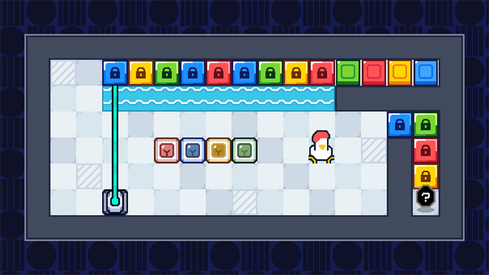 图片[1]-我蛋呢游戏下载-我蛋呢电脑版下载