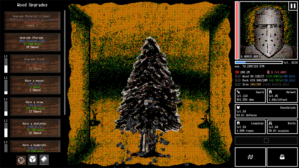 图片[1]-战栗深渊游戏下载-战栗深渊电脑版下载