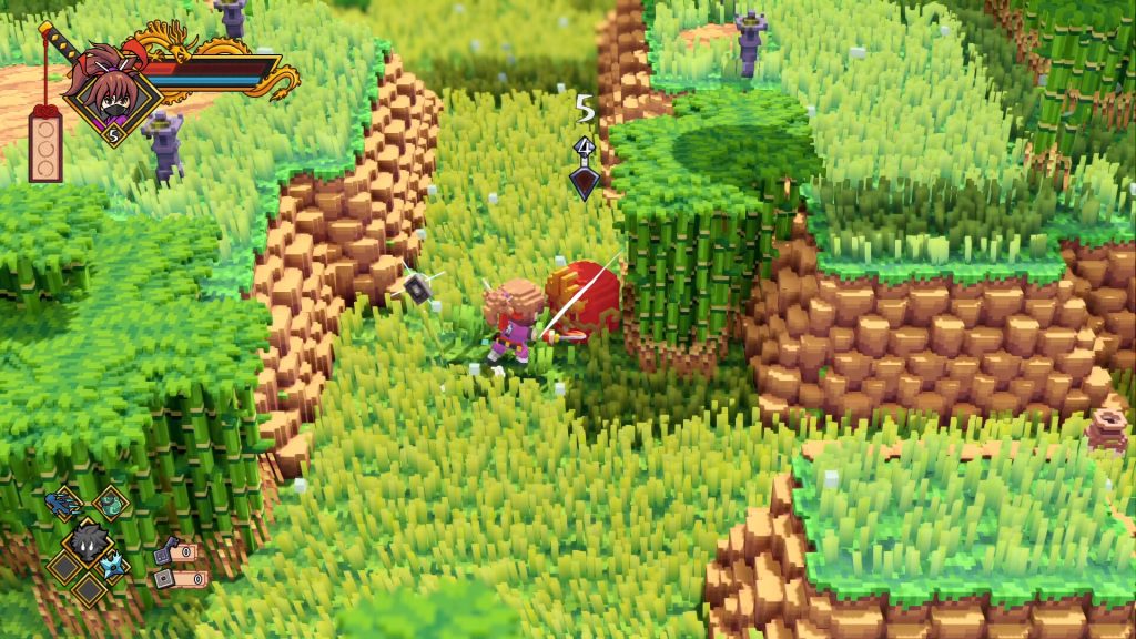 图片[2]-武士刀之龙游戏下载-武士刀之龙电脑版下载