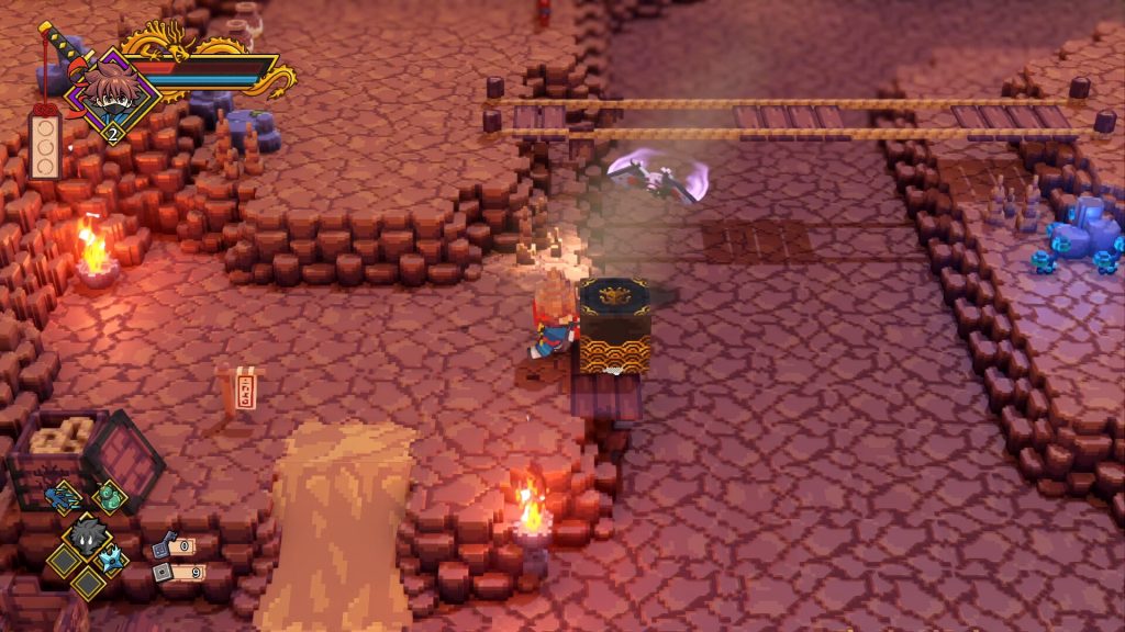 图片[5]-武士刀之龙游戏下载-武士刀之龙电脑版下载