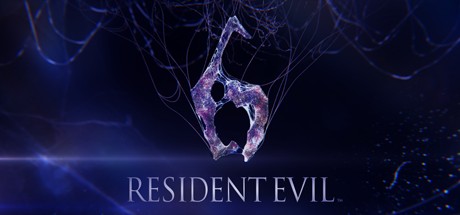 生化危机6/Resident Evil 6-集游星软件站